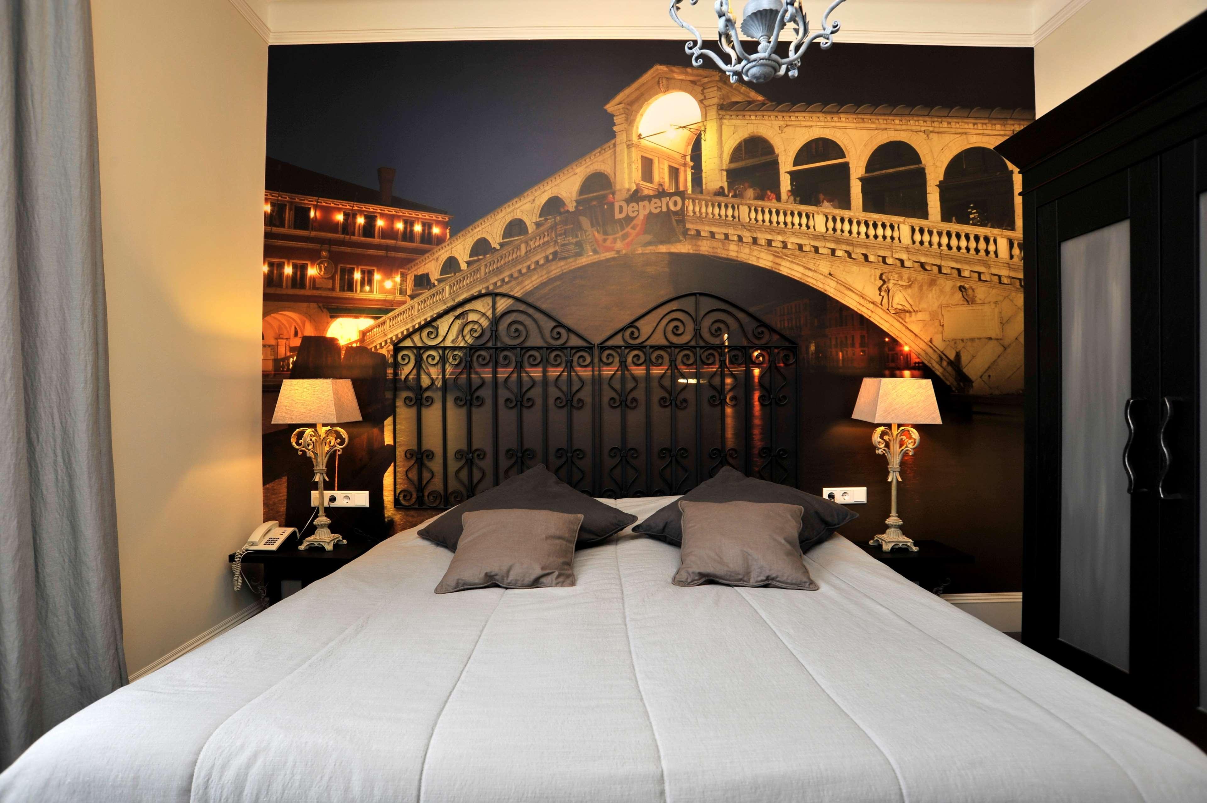 Golden Tulip West Ende Ξενοδοχείο Χέλμοντ Εξωτερικό φωτογραφία